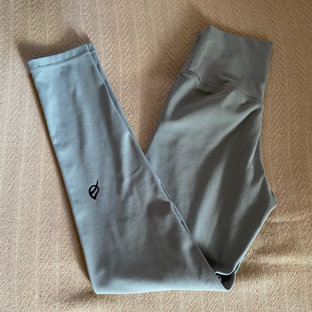 P’tula Taylor Leggings